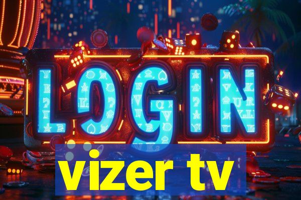 vizer tv